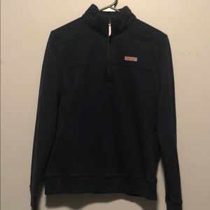 Vineyard Vines Shep shirt.